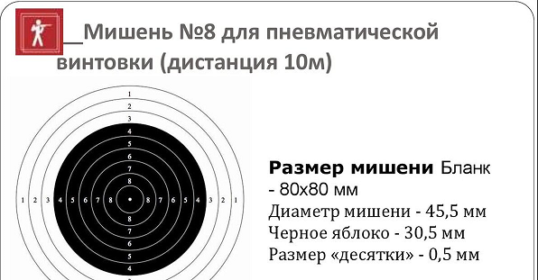 «Готов к труду и обороне» (ГТО)».