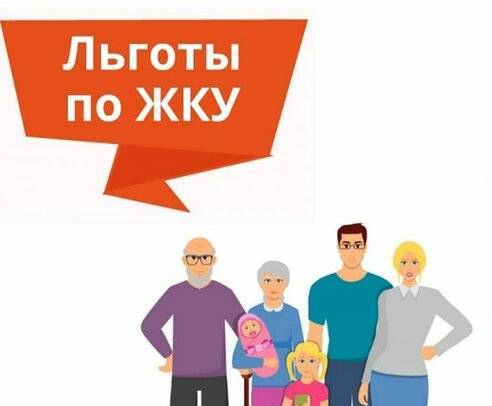 Информация по изменениям, внесенным в постановление Правительства от 04 июля 2022 года № 408-пп (ред. от 26 января 2023 года № 31-пп). Информация по изменениям, внесенным в постановление Правительства от 04 июля 2022 года № 408-пп (ред. от 26 января 2023 года № 31-пп).
