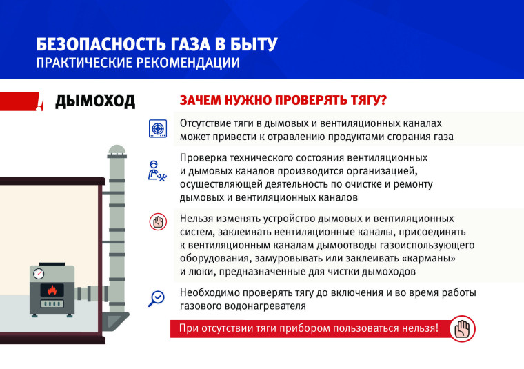 Информация о необходимости проверки дымовых и вентиляционных каналов. Информация о необходимости проверки дымовых и вентиляционных каналов.
