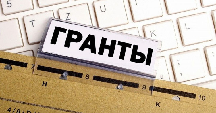 О реализации мероприятий по развитию сельскохозяйственной кооперации Белгородской области. О реализации мероприятий по развитию сельскохозяйственной кооперации Белгородской области.