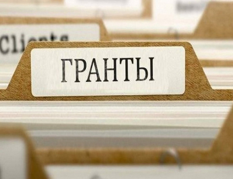 О реализации мероприятий по развитию семейных ферм на базе крестьянских (фермерских) хозяйств Белгородской области. О реализации мероприятий по развитию семейных ферм на базе крестьянских (фермерских) хозяйств Белгородской области.