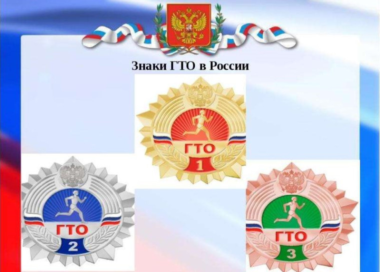 Процедура тестирования включает обязательную регистрацию участника на Интернет-портале комплекса ГТО www.gto.ru.. Процедура тестирования включает обязательную регистрацию участника на Интернет-портале комплекса ГТО www.gto.ru..