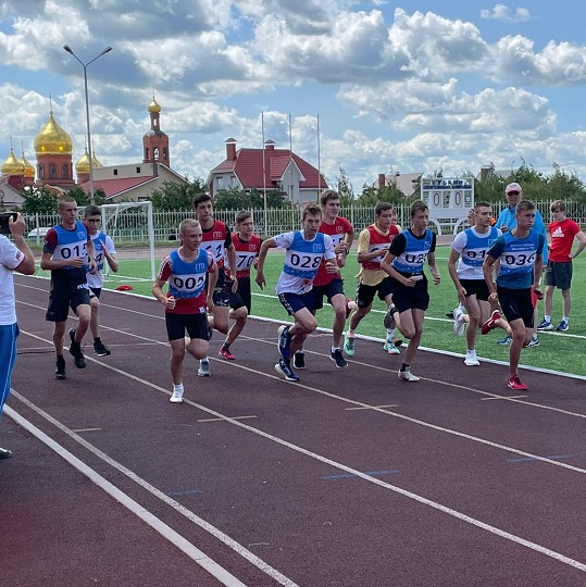 Процедура тестирования включает обязательную регистрацию участника на Интернет-портале комплекса ГТО www.gto.ru.. Процедура тестирования включает обязательную регистрацию участника на Интернет-портале комплекса ГТО www.gto.ru..