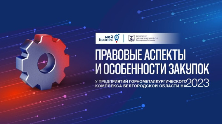 Проведение конференции «Производственная кооперация и сбыт, как новый и эффективный канал сбыта продукции». Проведение конференции «Производственная кооперация и сбыт, как новый и эффективный канал сбыта продукции».