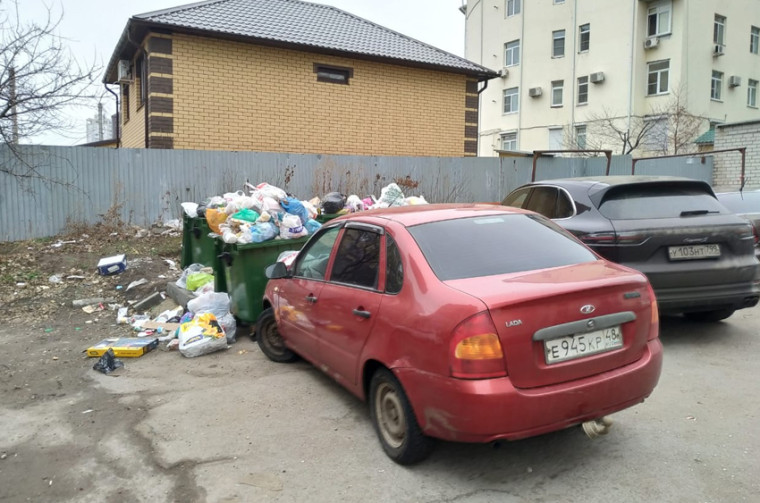 НЕПРАВИЛЬНАЯ ПАРКОВКА АВТОМОБИЛЕЙ. НЕПРАВИЛЬНАЯ ПАРКОВКА АВТОМОБИЛЕЙ.