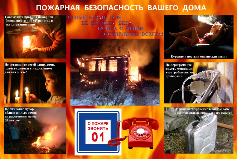 !!! СОБЛЮДАЙТЕ ПОЖАРНУЮ БЕЗОПАСНОСТЬ !!!. !!! СОБЛЮДАЙТЕ ПОЖАРНУЮ БЕЗОПАСНОСТЬ !!!.