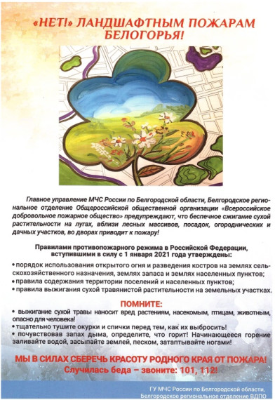 МЧС информирует. МЧС информирует.