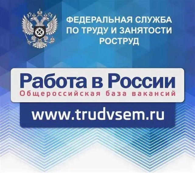 «Работа России. Время возможностей».. «Работа России. Время возможностей»..