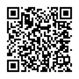 Проект «Новые возможности». Проект «Новые возможности».