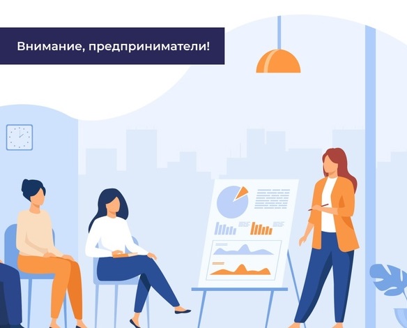 Объявление о приеме заявлений на предоставление услуг по сертификации товаров. Объявление о приеме заявлений на предоставление услуг по сертификации товаров.