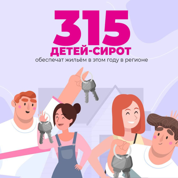 Введите заголовок новости. Введите заголовок новости.