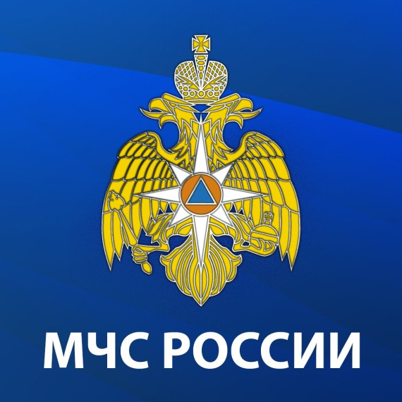 Меры пожарной безопасности при эксплуатации печного отопления в зимний период. Меры пожарной безопасности при эксплуатации печного отопления в зимний период.